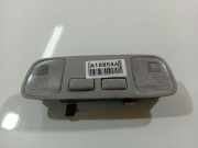 Innenbeleuchtung - Hinten Toyota Avensis Verso, 2001.08 - 2009.11 Gebraucht,