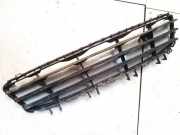 Kühlergrill Frontgrill Kühlergitter Opel Astra, H 2004.03 - 2009.12 Gebraucht,