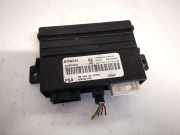 Steuergerät Einparkhilfe Citroen C5, II 2008.02 - 2011.01 9663821780,0263004203