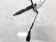 Einspritzdüse Skoda Octavia, I 2000.11 - 2004.02 facelift SU LAIDU, 038130201S