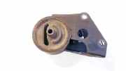 Halter für Motoraufhängung Nissan Murano, Z50 2003.08 - 2008.06 11270ca103,11270ca003