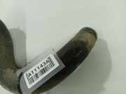 K?hlerschlauch Honda Accord, 2003.02 - 2005.09 Gebraucht,