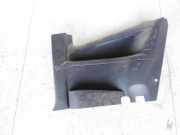 Türverkleidung - Hinten Rechts Citroen C2, II 2006.06 - 2009.12 facelift 9645999977, 33014