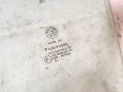 Seitenscheibe - Vorne Linke Alfa-Romeo 159 2005.09 - 2011.11 as2,