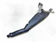 Handbremshebel Volkswagen Vento 1991.11 - 1999.01 Gebraucht,