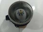 Gebläsemotor Honda Civic, 2006,01 - 2011.01 Gebraucht,