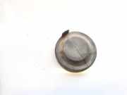 Blende Scheinwerfer - Vorne Volkswagen Passat, B7 2010.08 - 2014.06 89004031,89004031 CFFB