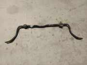 Stabilisator Vorne Citroen Xsara Picasso, I 1999.12 - 2004.05 Gebraucht,