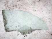 Seitenscheibe - Vorne Rechts Mazda 323F, 1998.09 - 2004.05 Gebraucht,