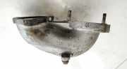 Ansaugkrümmer Toyota RAV-4, II 2000.09 - 2005.11 Gebraucht,