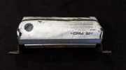 Airbag Beifahrer Citroen Xsara Picasso, I 1999.12 - 2004.05 9631316180or,4899