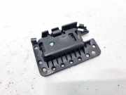 Innenbeleuchtung - Hinten Land-Rover Evoque 2018 --> K8D251916B,K8D2-51916-B