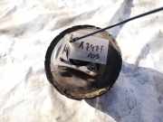 Bremskraftverst?rker SsangYong Musso, 1995.02 - 1998.04 Gebraucht,