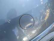 Abdeckung Abschlepphaken - Hinten Opel Vectra, C 2002.04 - 2005.10 Gebraucht,
