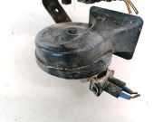 Hupe Audi A4, B5 1994.11 - 1999.09 E20092018,