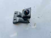 Lang Heckklappe Scharniere Scharnier Links Audi A3, 8L 1996.09 - 2000.10 8d9827299,