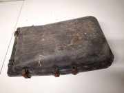 Luftfilterkasten Nissan Micra, K11 1992.01 - 1997.07 nissan99b00,