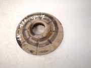 Federteller Opel Zafira, B 2005.07 - 2008.01 90538496,90538496 90 538 496-96 90 538 496-96- 90538496-96 90538496-96- 9053849696
