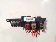 Sicherungskasten Volkswagen Passat, B5 1996.08 - 2000.11 Gebraucht, AHU