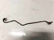 Einspritzleitung Toyota Corolla Verso, III 2004.05 - 2007 Gebraucht,
