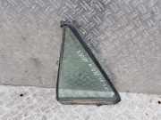 Dreieck Seitenscheibe - Hinten Linke Mazda 323F, 1998.09 - 2004.05 Gebraucht,
