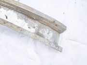 Stoßstangenträger vorne SAAB 9-3, 1998.02 - 2002.09 Gebraucht,