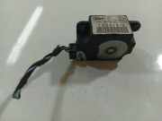 Stellmotor Lüftung Citroen C5, II 2008.02 - 2011.01 T1006419GA,T1006419GA 100-0100-01-0 1208091B 1000100010