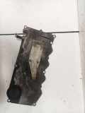 Ventildeckel Zylinderkopfhaube Nissan Almera, N16 2000.06 - 2003.01 Gebraucht,