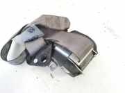 Sicherheitsgurt - Hinten Rechts Chrysler Sebring, III 2007.05 - 2010.12 603829700,