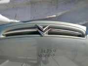 Kühlergrill Frontgrill Kühlergitter Citroen Xsara Picasso, I 1999.12 - 2004.05 Gebraucht,