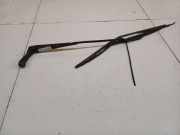 Windschutzscheibe Scheibenwischer Volkswagen Passat, B5 1996.08 - 2000.11 3B1955410, 3B1 955 410 AFN