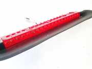 Zusatzbremsleuchte BMW 3-Series, E90 E91 E93 2005.02 - 2009.01 168644, 022403