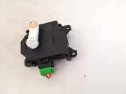 Stellmotor L?ftung Honda Civic, 2006,01 - 2011.01 1138002320,113800-2320