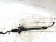 Lenkgetriebe Honda Accord, 2003.02 - 2005.09 rhd,