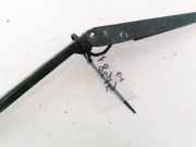 Windschutzscheibe Scheibenwischer Mazda 6, 2002.06 - 2007.08 Gebraucht ,