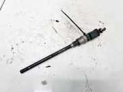 Ölstandssensor Peugeot 308 2007.09 - 2011 96546136,