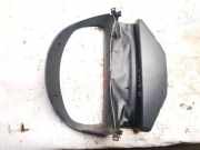 Tachometer Chevrolet Captiva, 2006.01 - 2011.06 96476897,