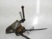 Motor Leuchtweitenregulierung Skoda Superb, II 2013.06 - 2015.06 facelift 4b0973712,