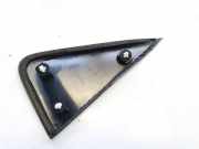 Innenausstattung Nissan Leaf, I 2010 - 2017.12 781263nl0a,