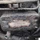 Ölkühler Opel Astra, G 1998.09 - 2004.12 Gebraucht,