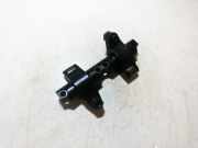 Kipphebel Auspuff Welle Volkswagen Passat, B5 1996.08 - 2000.11 Gebraucht, Ajm