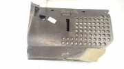 Verkleidung Lenksäule Mercedes-Benz W211, 2002.03 - 2006.04 T0013793,T0013793
