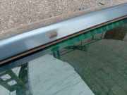 Zusatzbremsleuchte Peugeot 407, 2004.05 - 2010.12 Gebraucht ,