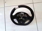 Lenker Renault Laguna, III 2007.10 - 2010.11 6083644B,