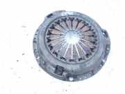 Druckplatte Kupplungsdruckplatte Honda Accord, 1990.01 - 1993.03 lc03kd006a,