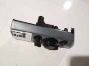 Schalter für Licht Opel Astra, H 2004.03 - 2009.12 13198924,lk04063015