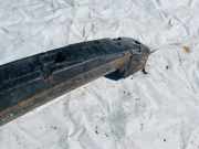 Sto?stangentr?ger vorne Chrysler Voyager, IV 2000.02 - 2008.12 Gebraucht,