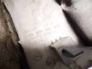 Innenausstattung Volkswagen Passat, CC I 2008.01 - 2011.06 3c8867242, CBBB