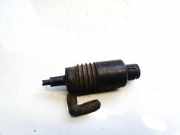 Waschwasserpumpe Scheibenreinigung Audi A4, B5 1994.11 - 1999.09 4A0955651,