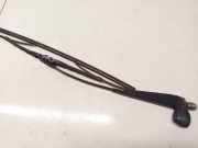 Wischerarm hinten Volkswagen Sharan, 7M 1995.09 - 2000.04 7M0955706,7M0955706 7M0955707 7M0955706707